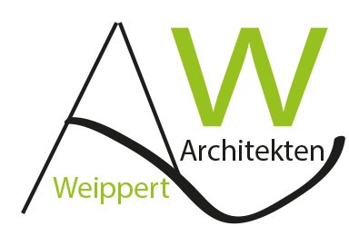Architekt Weippert